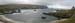 20090428_port19