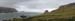 20090428_port20