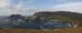 20090428_port21