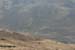 20090428_porthill01aneigh
