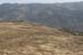 20090428_porthill02aneigh