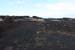 20090428_porthill05top