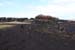 20090428_porthill06top