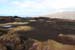 20090428_porthill07top