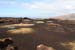 20090428_porthill08top