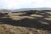 20090428_porthill10top