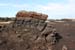 20090428_porthill11top
