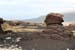 20090428_porthill12top