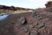 20090428_porthill13top