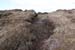 20090428_porthill14top