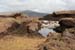 20090428_porthill15top
