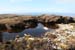 20090428_porthill18top