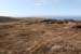 20090428_porthill19top