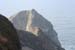 20090428_porthill28tormore