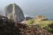 20090428_porthill29tormore
