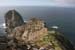 20090428_porthill30tormore