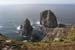 20090428_porthill31tormore