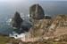 20090428_porthill32tormore