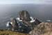 20090428_porthill33tormore