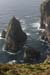20090428_porthill34tormore