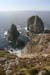 20090428_porthill36tormore