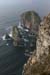 20090428_porthill37tormore