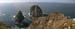 20090428_porthill39tormore