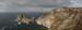 20090428_porthill40tormore
