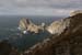 20090428_porthill41tormore