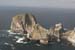 20090428_porthill46tormore