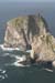 20090428_porthill50tormore