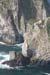 20090428_porthill51tormore