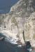 20090428_porthill52tormore