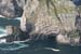 20090428_porthill54tormore