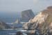 20090428_porthill59ormore
