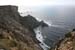 20090428_porthill60