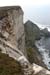 20090428_porthill61