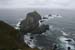 20090428_porthill64toralaydan