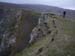 20090428_porthill68