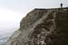 20090428_porthill69