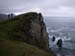 20090428_porthill70