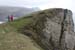 20090428_porthill71