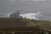 20090428_porthill72