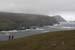 20090428_porthill74