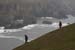 20090428_porthill75