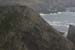 20090428_porthill76