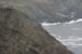 20090428_porthill77