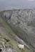 20090428_porthill78