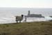 20090428_porthill80