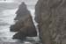 20090428_porthill83